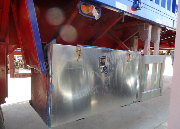 fence cargo trailer fence cargo trailer