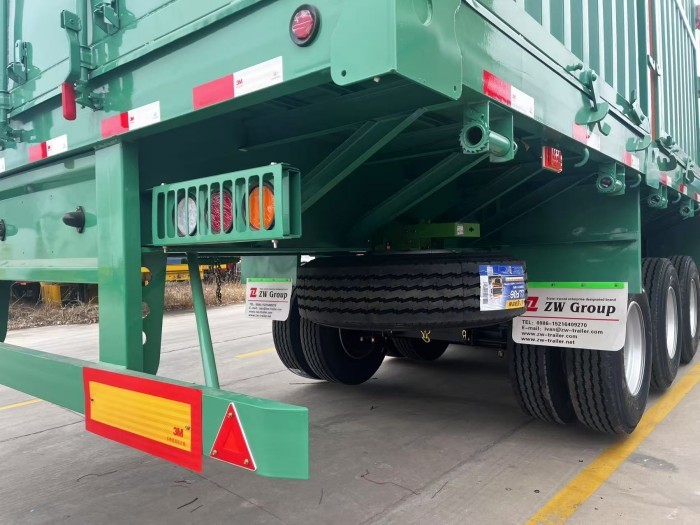 2044-202502281219186186 cargo trucks