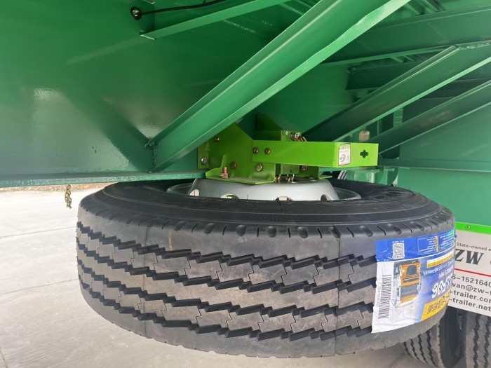 2044-202502281219186481 semi trailer