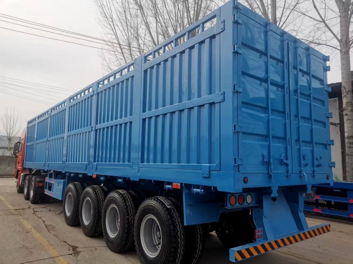 2044-202503061357308706 fence semi trailer