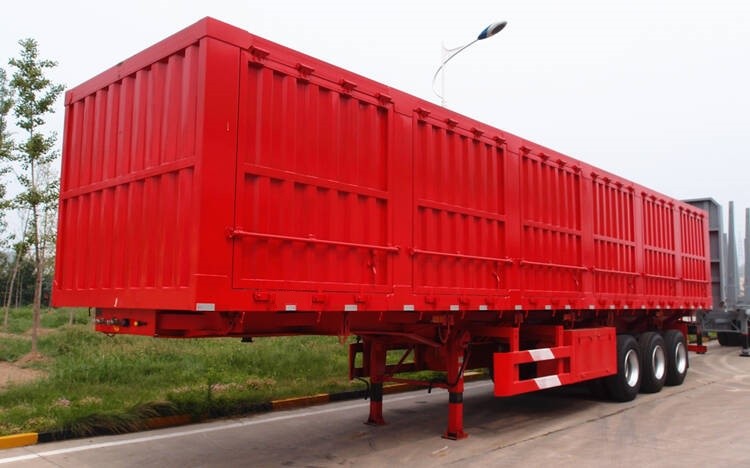 1788232511953250002116829184.jpg box trailer storage