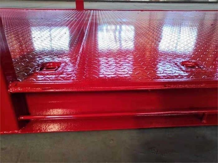 1788232614953250435120001024.jpg box trailer for sale