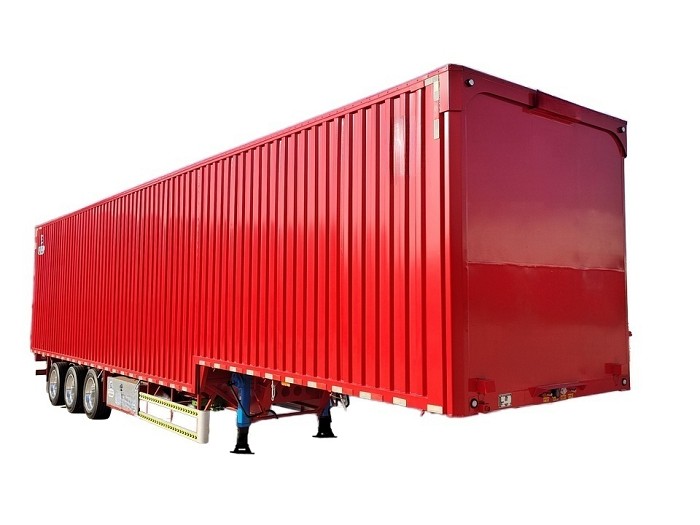 1788232615953250440639705088.png box trailer for sale