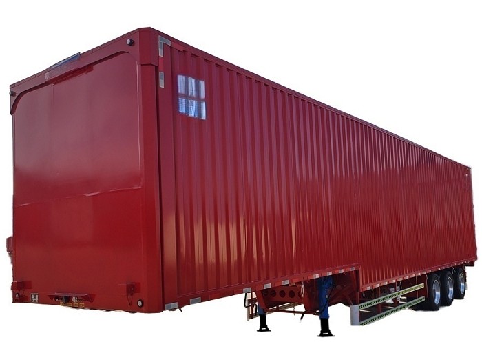 1788232616953250442732662784.png box trailer