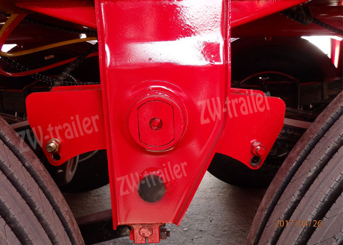 2044-202006091910380647 53 ft box trailer