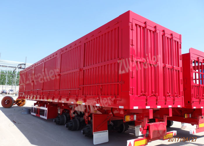 semi tractor trailer for sale semi tractor trailer for sale