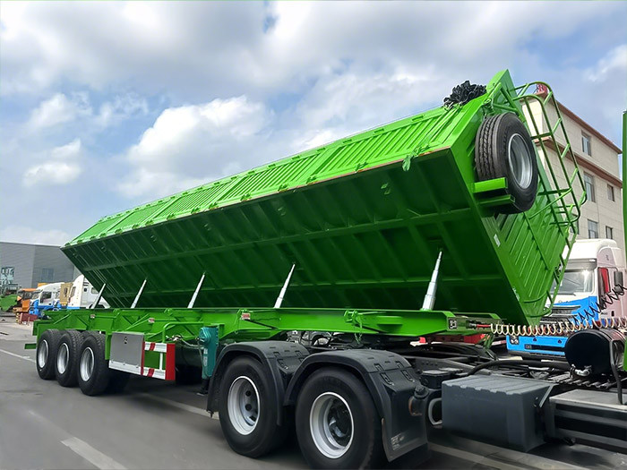 1788234895953260001769537536.jpg Sider Tipper