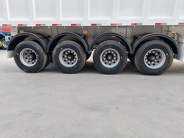 2044-202512161704556178 tipping semi trailer