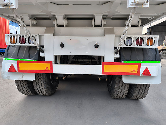2044-202512161706056500 4 axle tipping semi trailer