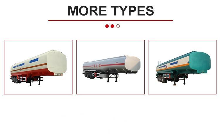 LPG Tanker for Sale