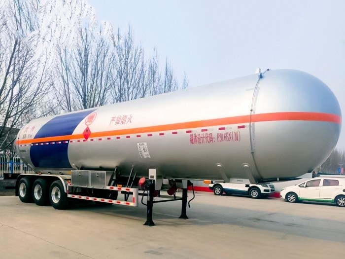 1788239321953278568187588608.jpg Chemical Transport Semi Tanker Trailer for Sale