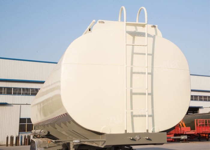 petroleum tanker trailers petroleum tanker trailers