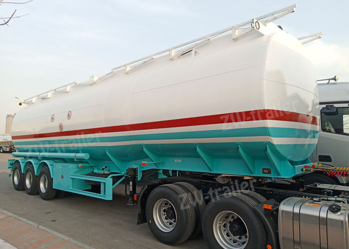 tanker truck trailer tanker truck trailer