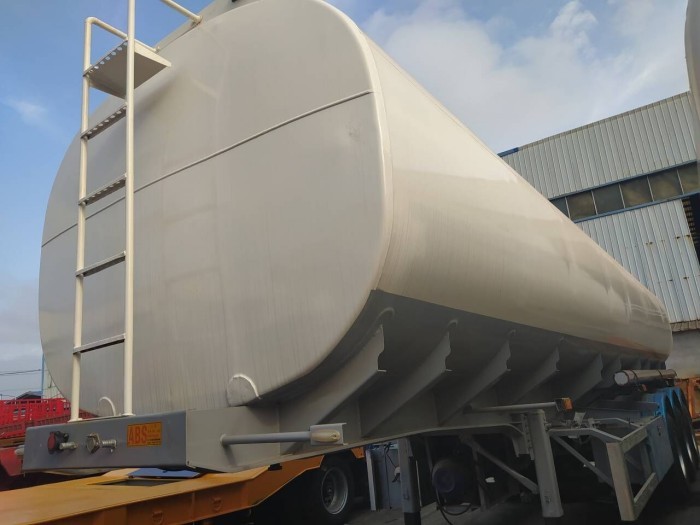fuel tanker trailer for sale fuel tanker trailer for sale