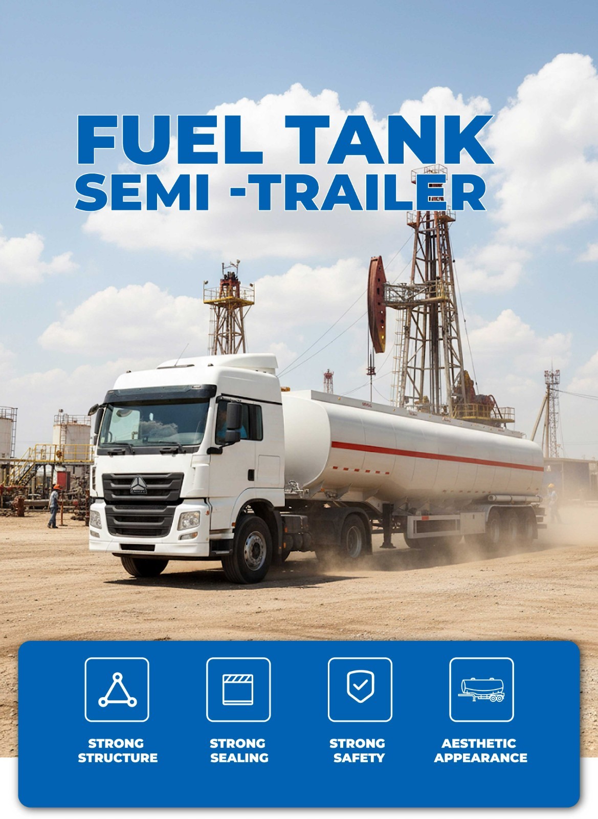 2044-202509291640320763 3-Axle Tanker Semi-Trailer