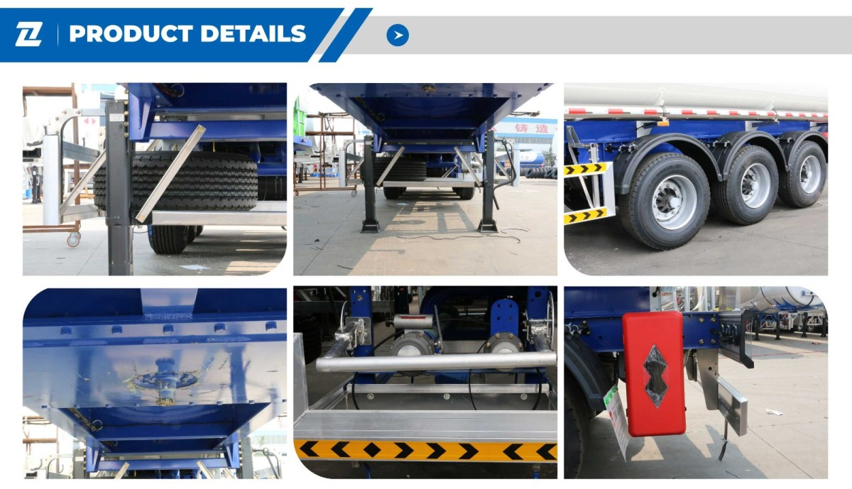 2044-202509291721296829 oil tanker semi trailer