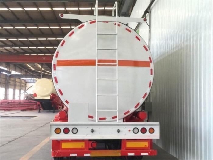1788239803953280588005015552.jpg tanker semi trailer