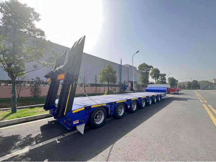 1788239837953280731282440192.jpg multi axle truck trailer