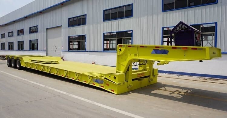1788240040953281582680014848.jpg 100 ton low bed trailer
