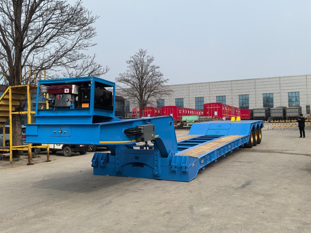 1788240096953281817712025600.jpg Detachable Gooseneck Trailer