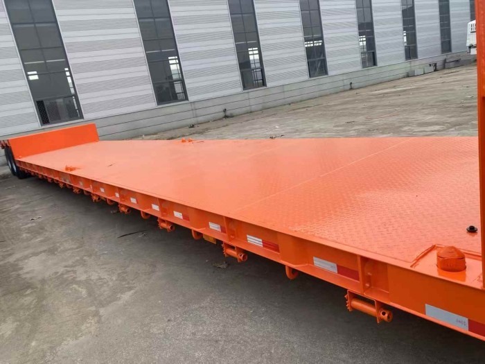 1788240218953282327538065408.jpg lowboy cargo semi truck trailer