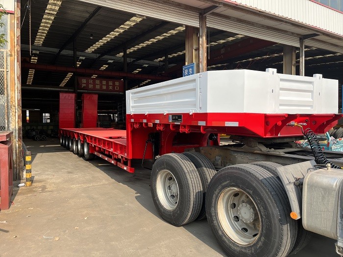 2044-202501141656049759 lowboy trailer