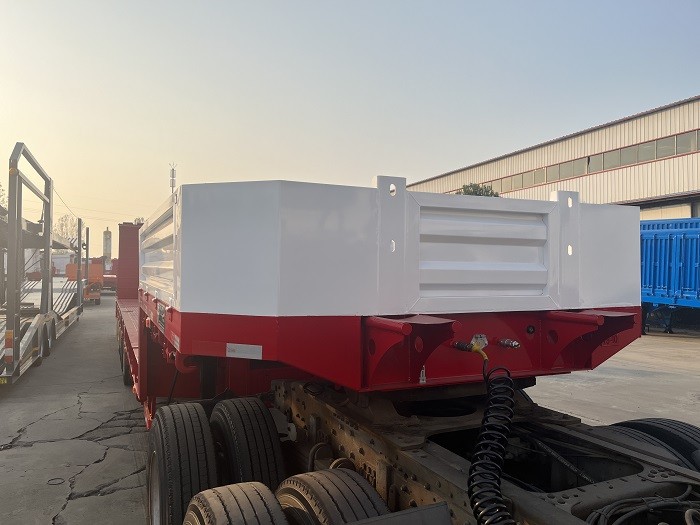 2044-202501141656597949 heavy duty trailer