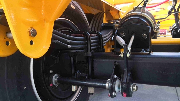 1788240703953284365047062528.jpg skeleton trailer for sale
