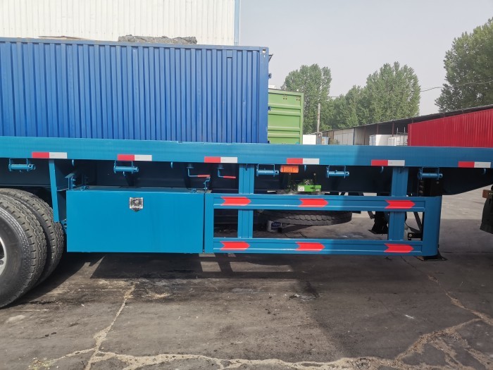 2044-202504221346544252 flat bed trailer