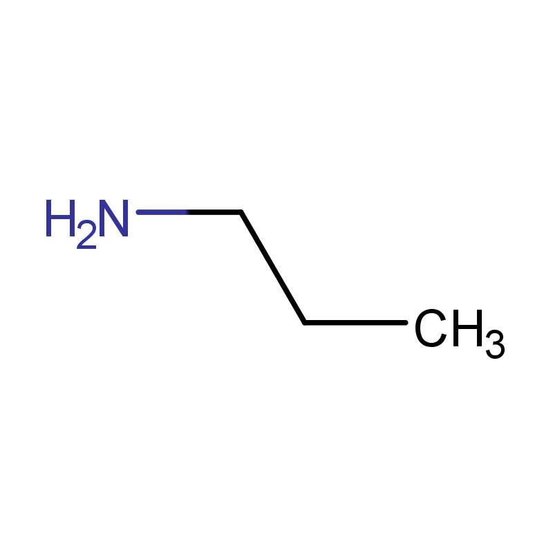 Propylamine