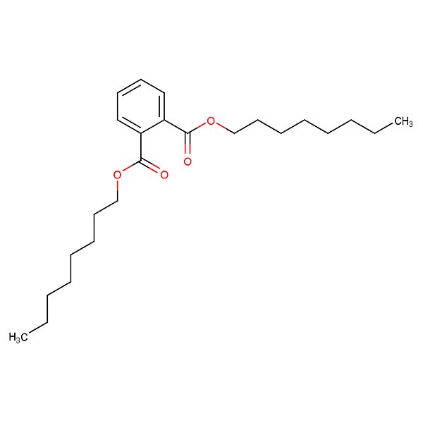 Dioctyl Phthalate