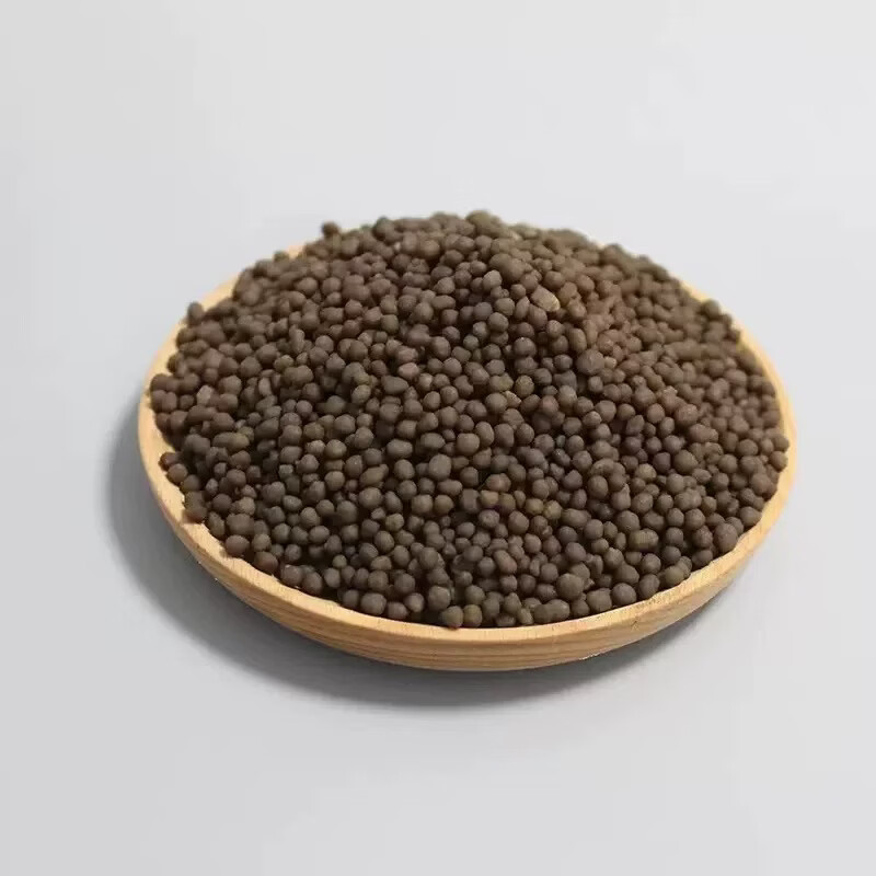 Diammonium Phosphate