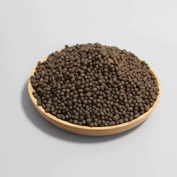 Diammonium Phosphate