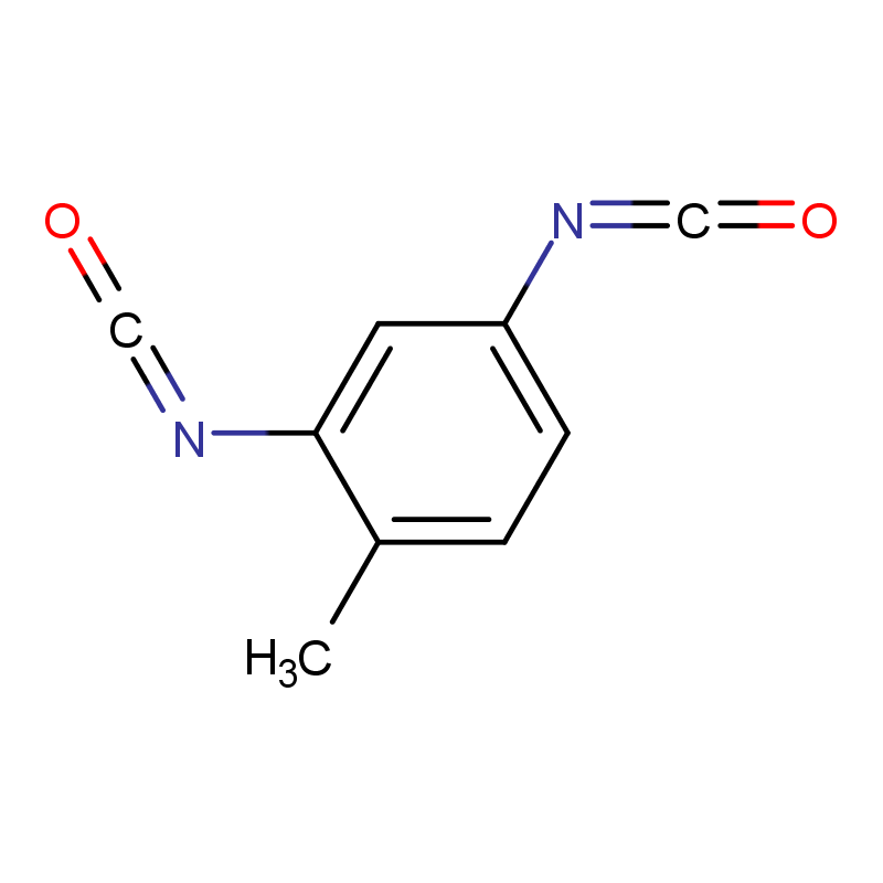 Tolylene-2, 4-Diisocyanate （TDI）