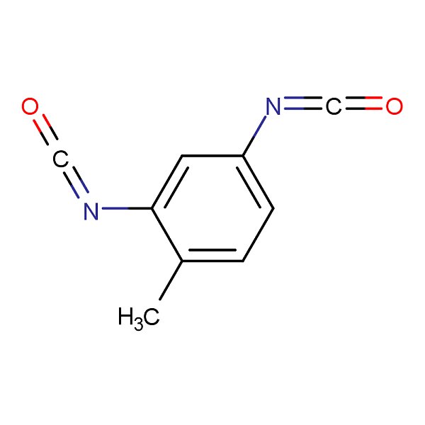 Tolylene-2, 4-Diisocyanate （TDI）