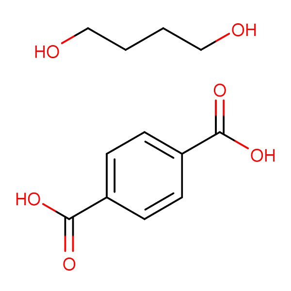Poly(Butylene Terephthalate)