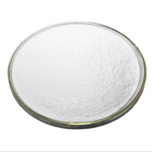 Ethylenediaminetetraacetic Acid Disodium Salt