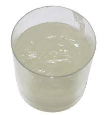 Sodium Lauryl Ether Sulfate