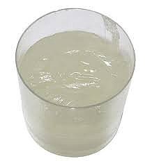 Sodium Lauryl Ether Sulfate