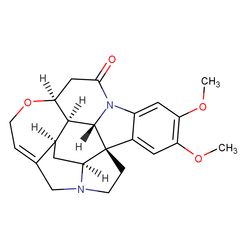 Polyamide