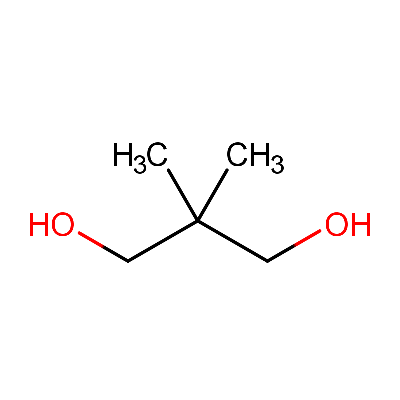 Neopentyl Glycol（NPG）