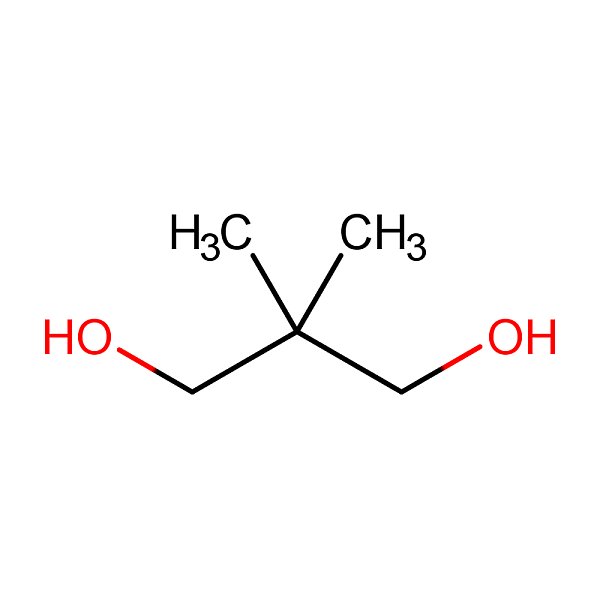 Neopentyl Glycol（NPG）