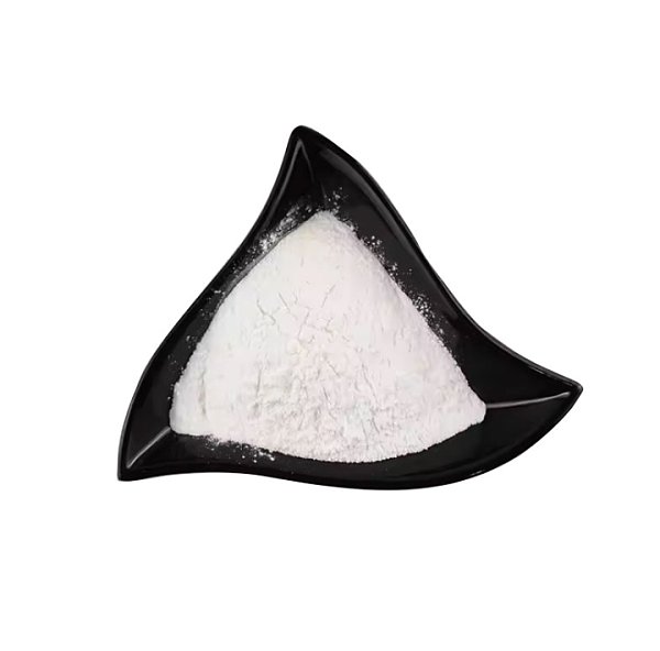 Lead(II) Carbonate Basic