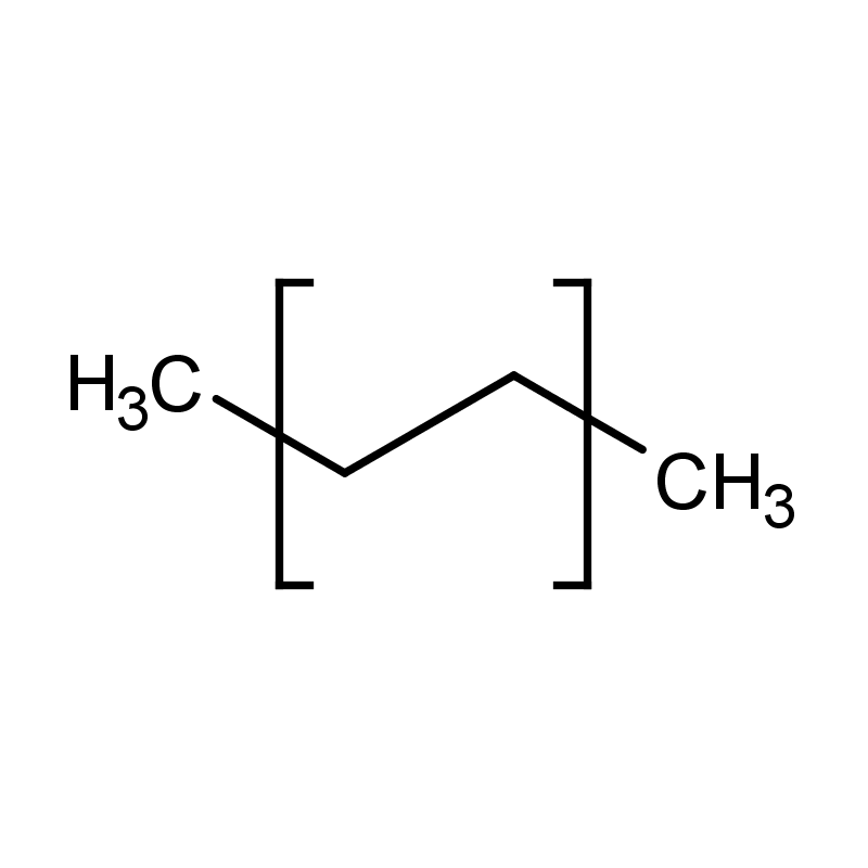Polyethylene (PE)