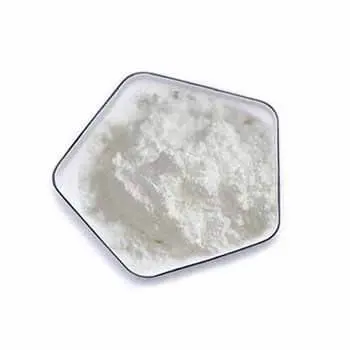 Calcium Hydroxide