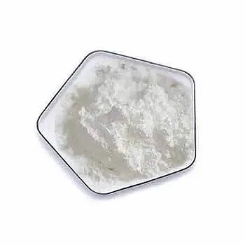 Calcium Hydroxide