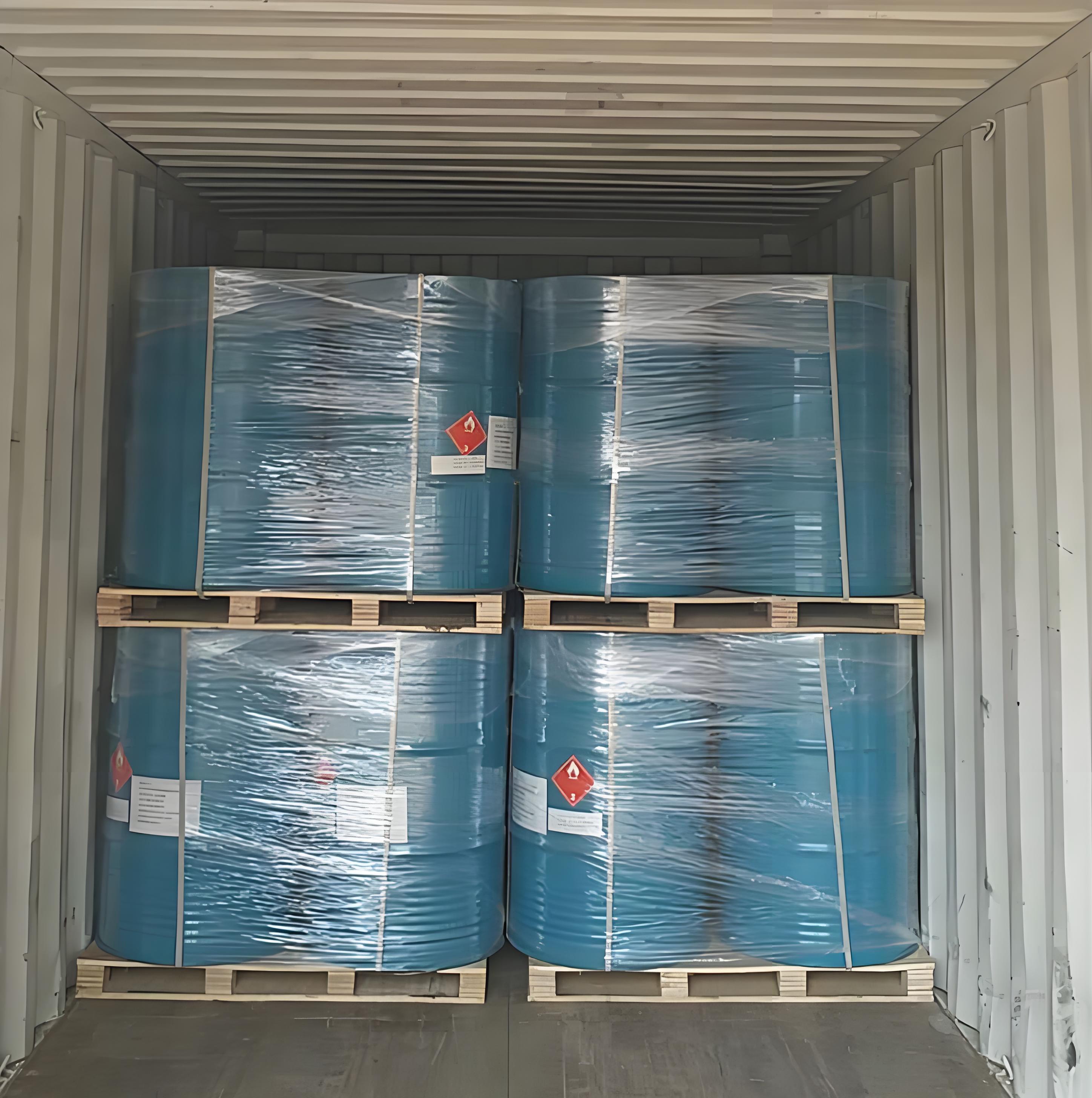 Aluminum Phosphide