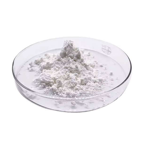 Sodium Formate