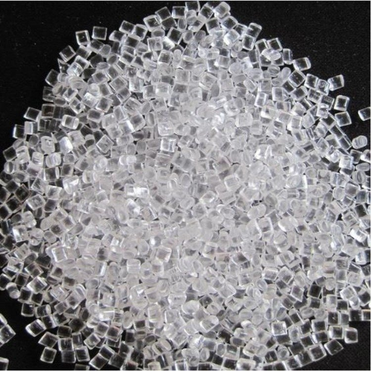 Polycarbonate