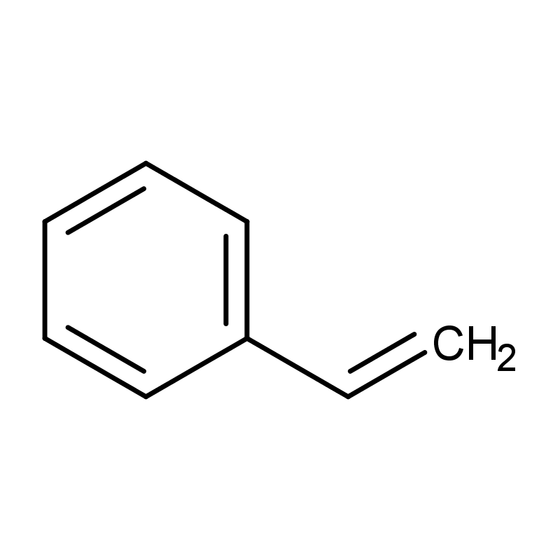 Styrene